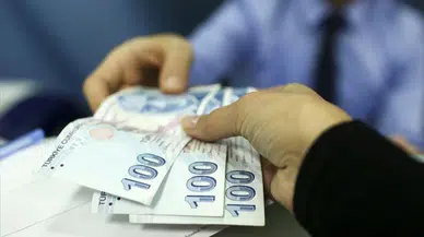 Emekliler ne kadar zam alacak? 2026 yılında rakamlar belli oluyor
