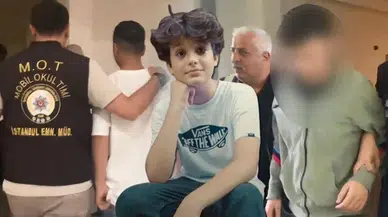 Türkiye'nin gündemindeydi: Mattia Ahmet Minguzzi davasında karar