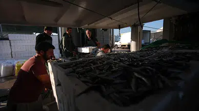 Maaş 80 bin TL'ye çıktı: Çalışacak kimse gelmiyor