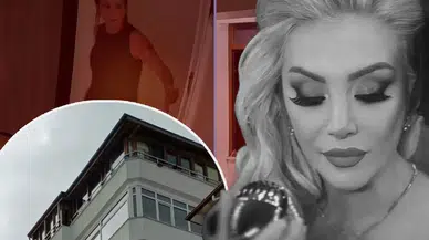 Şarkıcı Güllü'nün neden öldüğü ortaya çıktı