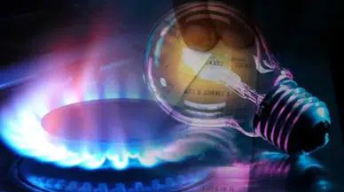 Elektrik ve doğalgaza zam var mı? Kış öncesi beklenen açıklama