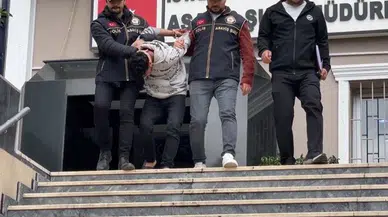 Turist çifte dört gün boyunca kabusu yaşattı