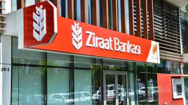 Ziraat Bankası promosyonu güncelledi: Emekliler ne kadar alacak?