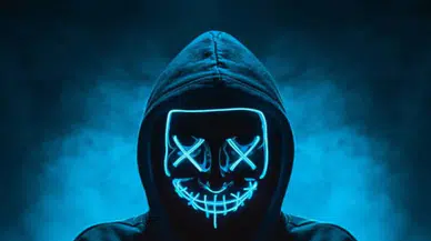 Türk hacker saldırısı: ABD ve Kanada'da havalimanları hacklendi