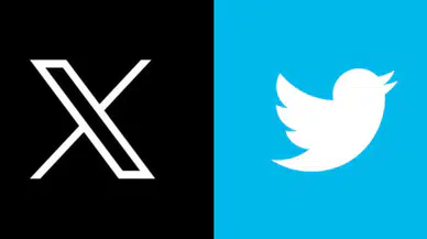 Gece tweet mi atıyorsunuz: Sağlığınız tehlikede olabilir
