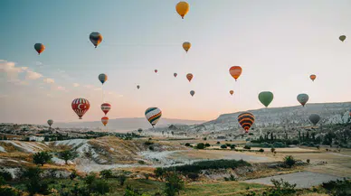Konaklama tesislerine yeni ceza yolda! Kanun Teklifi yürürlüğe giriyor