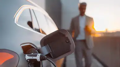 Kışın elektrikli araçlar nasıl kullanılır: Verimli ve batarya ısıtma stratejileri
