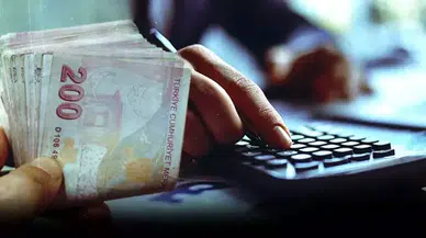 Kamuda fark kapanıyor! YHS memur maaşında kritik adım