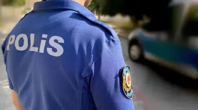 Binlerce polis memurunun beklentisi: Maaş promosyonunda konuşulan rakamlar