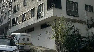 Cinsel istismar iddiası: Biri yakalandı, iki kişi aranıyor