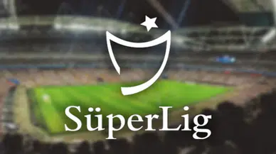 Süper Lig'de teknik direktör kıyımı: Başarısız sonuçlar ağır fatura