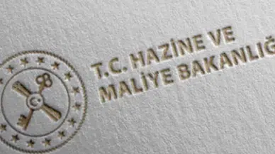 Doktora, kuyumcuya, emlakçıya yıllık harç geliyor