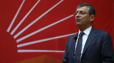 Suların durulmadığı CHP'de ilk yurt dışı mitinginin adresi belli oldu