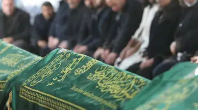 Konyaspor'un unutulmaz yöneticisi vefat etti