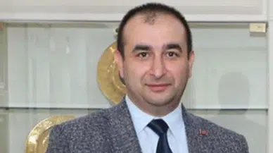 Serdar Öktem kimdir? Avukat Serdar Öktem kaç yaşında, nereli? Serdar Öktem neden öldü?