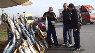 Fiyatlara yansıyacak mı? Dar gelirli sofrası için o haberi bekliyordu