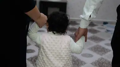Yeni doğum düzenlemesi: Anneye 24 hafta babaya 15 gün izin