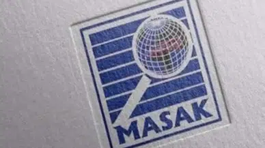 Savcıya hesaba el koyma yetkisi: MASAK'ın yeni uygulaması tartışılıyor
