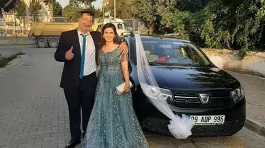 Cezaevinden izinli çıkanlar ölüm saçıyor