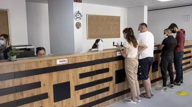 2 milyon geliri var kimse olmak istemiyor: 5 defa ilana çıkıldı