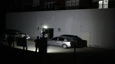 Kimsesi olmayan yaşlı insanlar: Çaresizlik içinde ölüyor