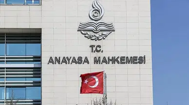 Binlerce avukatı ilgilendiriyor: AYM'de yeni uygulama başladı