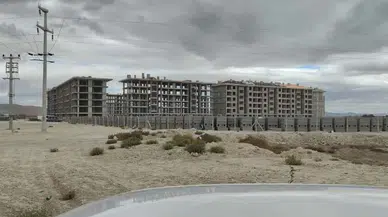 KonyaRay güzergahına 10 bin konut geliyor: Bu alanlar işaretlendi