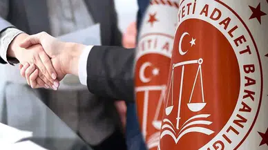 Genel af yasası geliyor mu? 11. Yargı Paketi merak konusu oldu