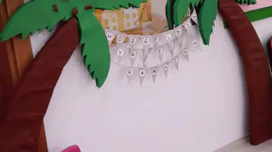 O suçları işleyenler bu işlerde çalışamayacak