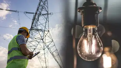Elektrik kesintilerinde yeni dönem: Kesinti faturadan düşülecek