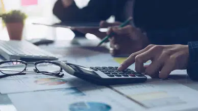 İğneden ipliğe yeni vergi düzenlemesi: Kanun teklifi Meclis'te
