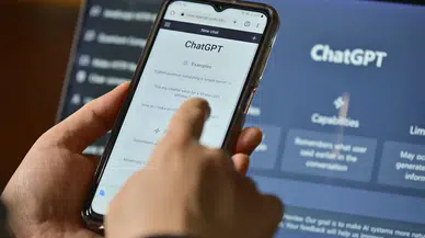 ChatGPT'den korkunç flört tavsiyeleri: Yapay zekâ destekli çöpçatanlık gülümsetiyor