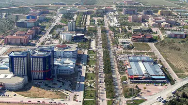 Konya’da eczacılık öğrencileri ayağa kalktı! Saygı ve adalet istiyorlar