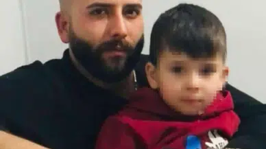 Ortalık kan gölüne döndü: Akraba ailelerin çatışması sokaklara taştı