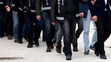 6 ilde yasa dışı bahis operasyonu: 59 şüpheli yakalandı