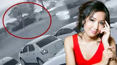 Trafik cezasında taksit dönemi: 30 bin 400 liralık cezaya 10 taksit