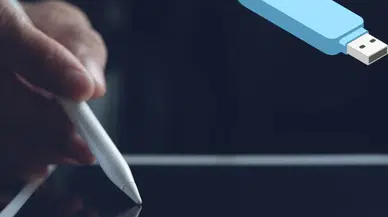 Sahte e-İmza olayı: Devlet denetleme Kurulu devrede
