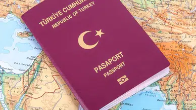 Karadağ’dan Türk vatandaşlarına vize yasağı: Yoğun ilgi vardı