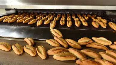 Konya'da ekmek fiyatlarına zam mı geliyor? Büyük iddia