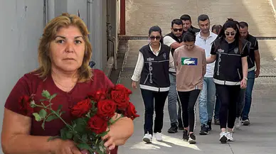 Kod adı "kurye": Kadınları duygularından dolandırdılar