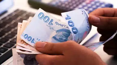 Nereden buldun: Maliye gelirinin 20 katı harcayanların peşinde