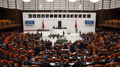 Bu talep çok konuşulur: "Z kuşağı erken emekli olsun"