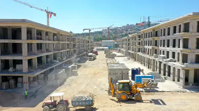 Konut fiyatlarını kim yükseltiyor: Sorumlu bulundu