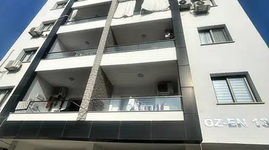 Vicdanları sızlatan ilan: Emekliye kiralık ev yok