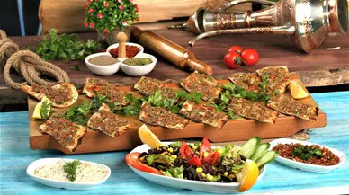 Zamanında Konyalılar buldu şimdi Nevşehirliler üretiyor! Fiyatı 189 TL