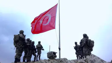 Türkiye o alanda Avrupa'nın en büyükleri arasında yer aldı