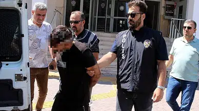 Çocukları tetikçi kullanan çetelere ağır ceza: Yeni nesil çeteler yok edilecek