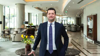 Konya’nın prestij projesinde yeni dönem: Büyük işbirliği