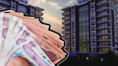 Kiracı faturaları ödemiyorsa yandı