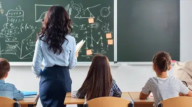 Öğretmenlerin ek ders ücretleri ne zaman yatacak? Bu tarihe dikkat